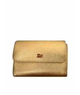 DOLCE&GABBANA Сумка