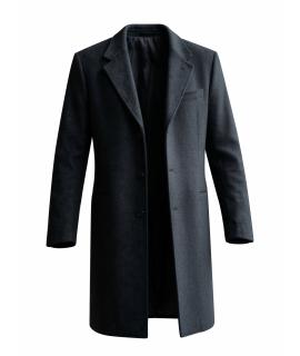 ARMANI JEANS Пальто