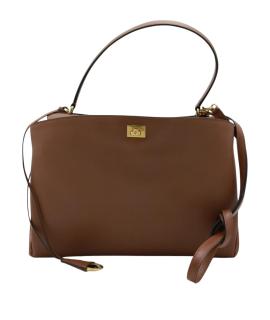 BALENCIAGA Сумка тоут