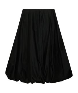 BALENCIAGA Юбка миди