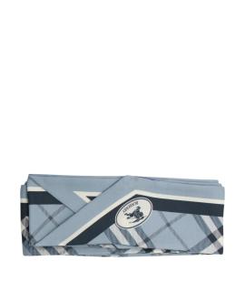 BURBERRY Шарф