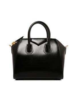 GIVENCHY Сумка тоут