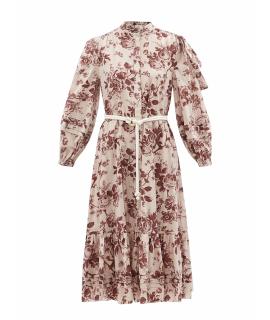 Alemais Повседневное платье