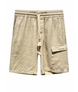 MC2 SAINT BARTH Шорты