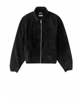 Enfants Riches Déprimés Куртка