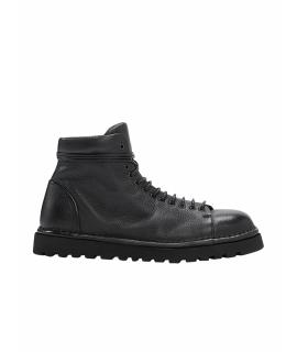 MARSELL Ботинки