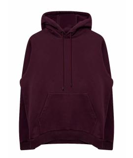 BURBERRY Худи/толстовка