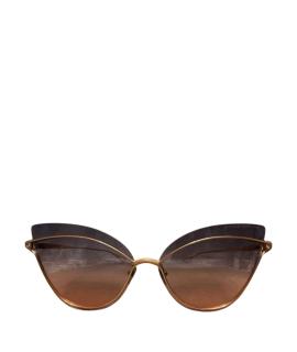 DITA Солнцезащитные очки