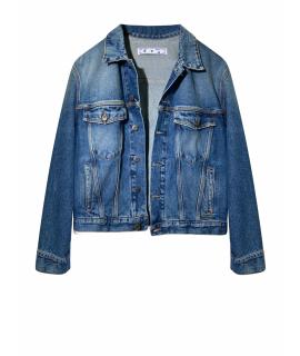 OFF-WHITE Куртка