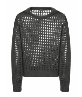 BRUNELLO CUCINELLI Джемпер / свитер