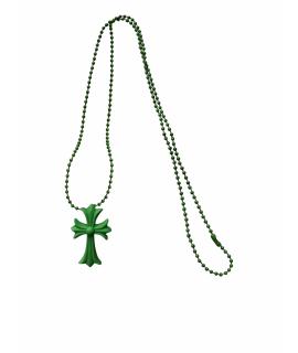 CHROME HEARTS Колье