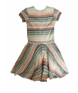 MISSONI Платье/Сарафан
