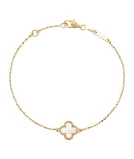 VAN CLEEF & ARPELS Браслет