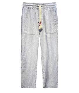 MC2 SAINT BARTH Повседневные брюки