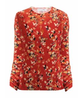 CHRISTIAN DIOR Джемпер / свитер