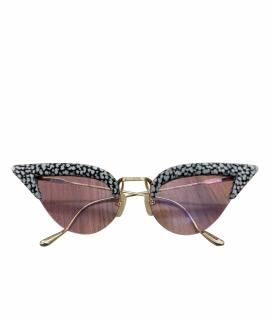 BORBONESE Солнцезащитные очки