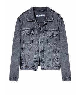 OFF-WHITE Куртка