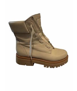 Louise Michail Ботинки