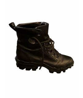 MONCLER Ботинки