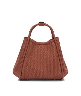 MAX MARA Сумка с короткими ручками