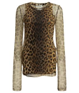 SPORTMAX Лонгслив