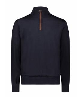 PAUL & SHARK Джемпер / свитер