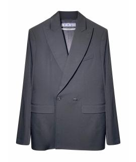 OFF-WHITE Пиджак