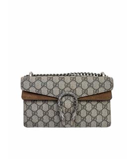 GUCCI Сумка через плечо