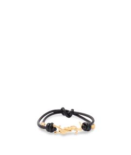 SAINT LAURENT Браслет