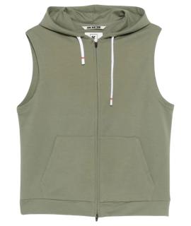 KIRED Худи/толстовка