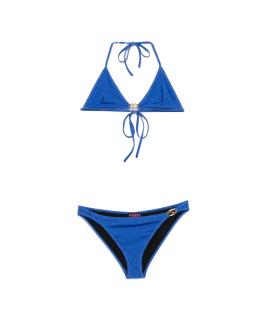 GUCCI Купальник