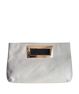 MICHAEL KORS Клатч/вечерняя сумка