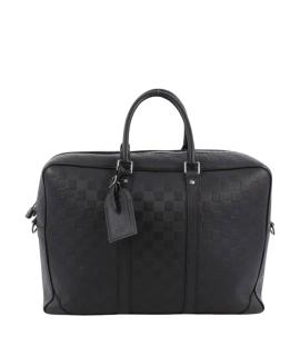 LOUIS VUITTON Портфель