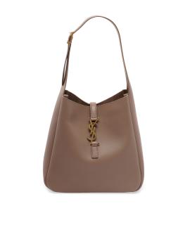 SAINT LAURENT Сумка через плечо