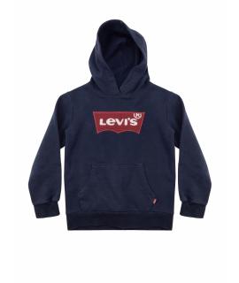 LEVI'S Трикотаж