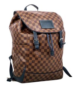 LOUIS VUITTON Рюкзак