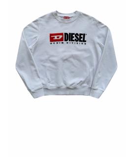 DIESEL Худи/толстовка