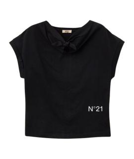 NO. 21 Футболка