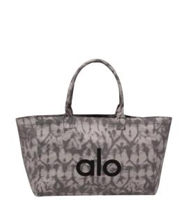 ALO YOGA Дорожная/спортивная сумка
