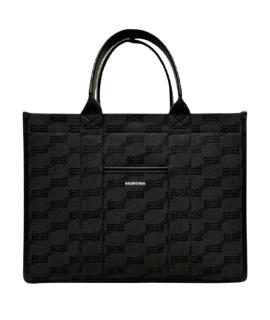 BALENCIAGA Сумка тоут