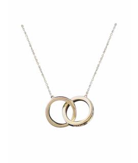TIFFANY&CO Колье