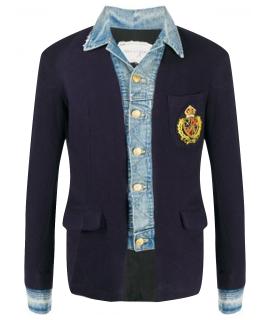 RALPH LAUREN Пиджак