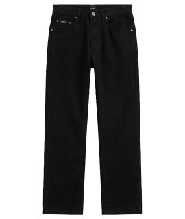 HUGO BOSS Прямые джинсы