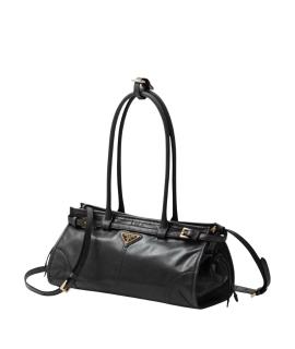 PRADA Сумка через плечо