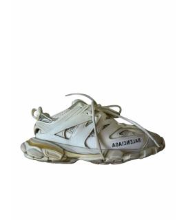 BALENCIAGA Кроссовки