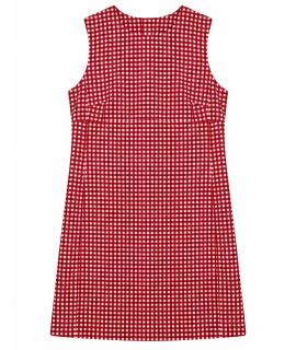 LOUIS VUITTON Сарафан