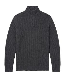 LORO PIANA Джемпер / свитер