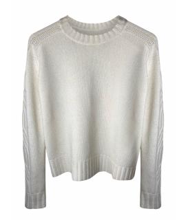 MAX MARA Джемпер / свитер