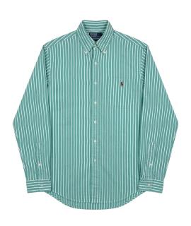 POLO RALPH LAUREN Кэжуал рубашка