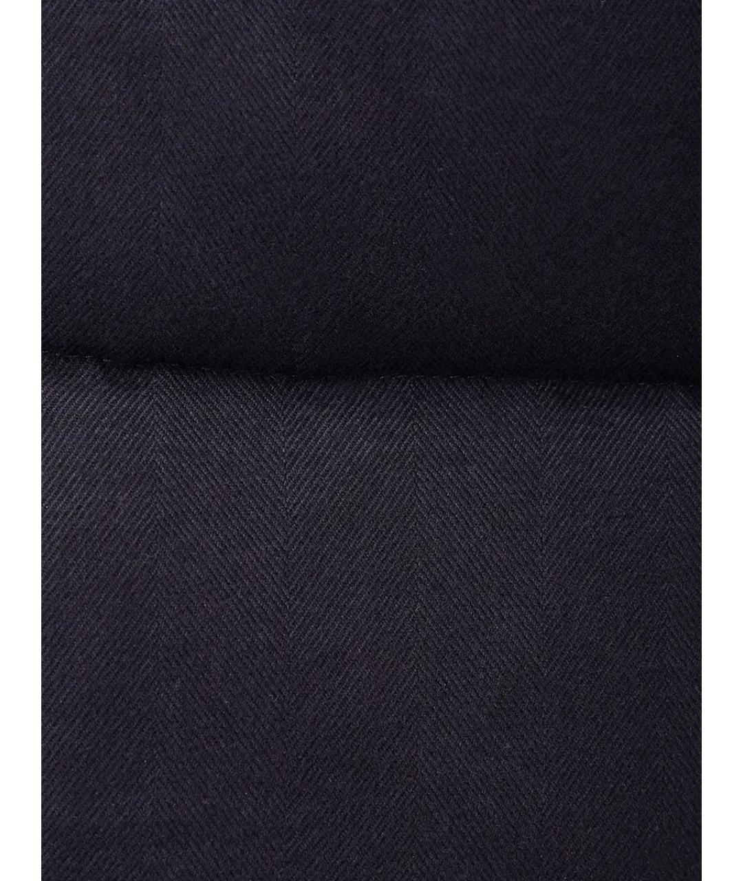 DOLCE&GABBANA Мульти жилет, фото 7